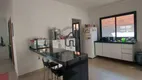 Foto 9 de Casa de Condomínio com 1 Quarto à venda, 133m² em Residencial Mont Alcino, Valinhos