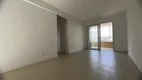 Foto 3 de Apartamento com 3 Quartos à venda, 88m² em Armação, Salvador