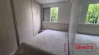 Foto 9 de Apartamento com 2 Quartos à venda, 42m² em Olaria, Canoas