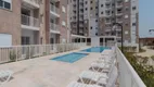 Foto 23 de Apartamento com 2 Quartos à venda, 44m² em Vila Pirituba, São Paulo