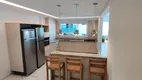 Foto 33 de Apartamento com 2 Quartos à venda, 71m² em Boqueirão, Praia Grande