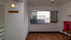 Foto 23 de Apartamento com 2 Quartos para alugar, 110m² em Paraíso, São Paulo