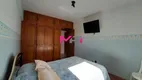 Foto 16 de Apartamento com 3 Quartos à venda, 112m² em Vila Progresso, Jundiaí