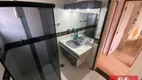 Foto 12 de Apartamento com 2 Quartos à venda, 80m² em Bela Vista, São Paulo