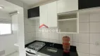 Foto 5 de Apartamento com 2 Quartos à venda, 47m² em Vila Andrade, São Paulo