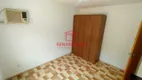 Foto 8 de Casa com 1 Quarto para alugar, 60m² em Guaratiba, Rio de Janeiro