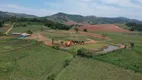 Foto 6 de Fazenda/Sítio com 2 Quartos à venda, 20000m² em Zona Rural, Ouro Fino