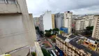 Foto 4 de Apartamento com 1 Quarto à venda, 43m² em Santa Cecília, São Paulo