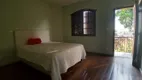 Foto 14 de Casa com 4 Quartos à venda, 329m² em Caiçaras, Belo Horizonte