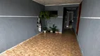 Foto 9 de Casa com 4 Quartos à venda, 150m² em Quississana, São José dos Pinhais