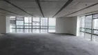 Foto 18 de Sala Comercial para alugar, 534m² em Cerqueira César, São Paulo