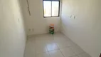 Foto 3 de Apartamento com 2 Quartos para alugar, 100m² em Farol, Maceió