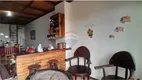 Foto 23 de Apartamento com 5 Quartos à venda, 184m² em Unamar, Cabo Frio