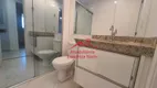 Foto 8 de Apartamento com 3 Quartos à venda, 77m² em Gleba Fazenda Palhano, Londrina