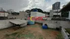 Foto 11 de Imóvel Comercial à venda, 260m² em Jardim Santa Francisca, Guarulhos
