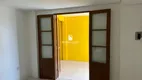 Foto 23 de Casa com 3 Quartos à venda, 200m² em Praia da Cal, Torres