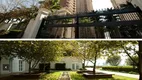 Foto 11 de Apartamento com 3 Quartos à venda, 300m² em Cidade Jardim, São Paulo