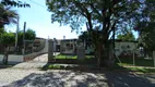 Foto 3 de Casa com 2 Quartos à venda, 181m² em Rubem Berta, Porto Alegre