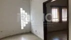 Foto 12 de Casa com 3 Quartos à venda, 180m² em Vila Joaquim Inácio, Campinas