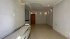 Foto 6 de Apartamento com 3 Quartos à venda, 82m² em Alphaville, Barueri