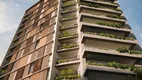 Foto 3 de Apartamento com 4 Quartos à venda, 340m² em Jardins, São Paulo