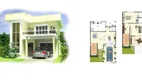 Foto 22 de Casa de Condomínio com 2 Quartos à venda, 80m² em Ubatiba, Maricá