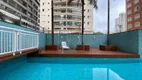 Foto 56 de Apartamento com 2 Quartos à venda, 94m² em Vila Mariana, São Paulo