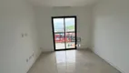 Foto 6 de Cobertura com 2 Quartos para venda ou aluguel, 110m² em Centro, Cabo Frio