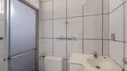 Foto 13 de Apartamento com 3 Quartos à venda, 75m² em Centro, Londrina