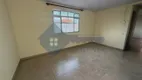 Foto 11 de Casa com 3 Quartos para alugar, 100m² em Bela Vista, São José