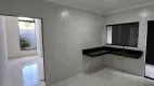 Foto 7 de Casa com 3 Quartos à venda, 112m² em Moinho dos Ventos, Goiânia