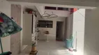 Foto 20 de Sobrado com 3 Quartos à venda, 90m² em Butantã, São Paulo