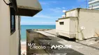 Foto 9 de Apartamento com 3 Quartos à venda, 95m² em Praia do Morro, Guarapari