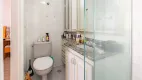 Foto 18 de Apartamento com 3 Quartos à venda, 78m² em Saúde, São Paulo