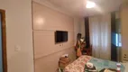 Foto 12 de Apartamento com 2 Quartos à venda, 70m² em Parque São Vicente, São Vicente