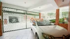 Foto 44 de Imóvel Comercial com 3 Quartos à venda, 400m² em Jardim Iporanga, Guarulhos