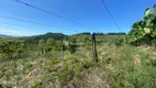 Foto 25 de Lote/Terreno à venda, 300000m² em , Monte Belo do Sul