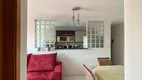 Foto 3 de Apartamento com 2 Quartos à venda, 51m² em Horto Florestal, São Paulo