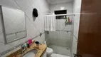 Foto 6 de Casa de Condomínio com 3 Quartos à venda, 234m² em Loteamento Portal do Sol I, Goiânia