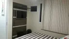 Foto 14 de Apartamento com 2 Quartos à venda, 78m² em Icaraí, Niterói