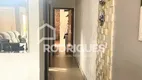 Foto 12 de Casa com 2 Quartos à venda, 170m² em Lomba Grande, Novo Hamburgo