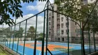Foto 3 de Apartamento com 2 Quartos à venda, 52m² em Parque Verde, Belém