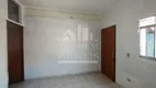 Foto 8 de Apartamento com 2 Quartos para alugar, 58m² em Vila Ede, São Paulo