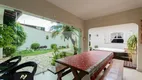 Foto 8 de Casa com 4 Quartos para venda ou aluguel, 400m² em Vila Assuncao, Santo André