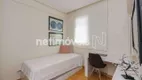 Foto 10 de Apartamento com 3 Quartos à venda, 77m² em Estoril, Belo Horizonte