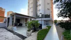 Foto 6 de Apartamento com 3 Quartos à venda, 67m² em Jardim Republica, Ribeirão Preto