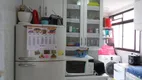 Foto 9 de Apartamento com 3 Quartos à venda, 74m² em Jardim Paraíso, São Paulo