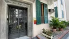 Foto 38 de Apartamento com 4 Quartos à venda, 177m² em Laranjeiras, Rio de Janeiro