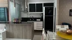 Foto 13 de Apartamento com 1 Quarto à venda, 55m² em Caminho Das Árvores, Salvador