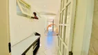 Foto 13 de Casa com 3 Quartos à venda, 200m² em Vila Helena, Atibaia